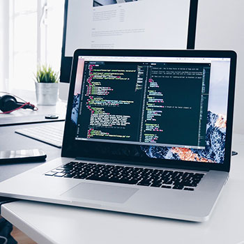 俄罗斯性爱色情直播网站,揭秘俄罗斯色情直播网站的暗流涌动